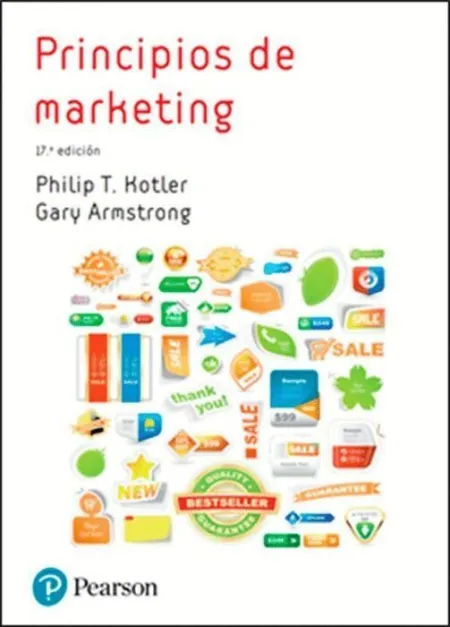018 Principios de Marketing