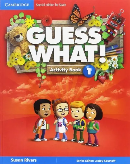 018 1Ep Ab Guess What