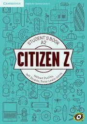 016 Sb Citizen Z A2 With Augmented Reality