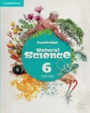 019 6Ep Sb Cambridge Natural Science