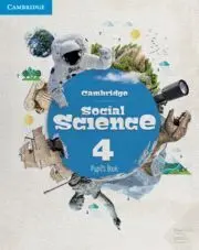 019 4Ep Sb Social Science