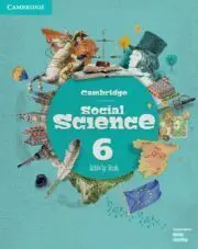 019 6Ep Wb Cambridge Social Science