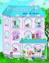 Princess Top My House Ref. 661-02