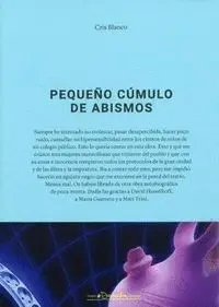 Pequeño Cumulo de Abismos