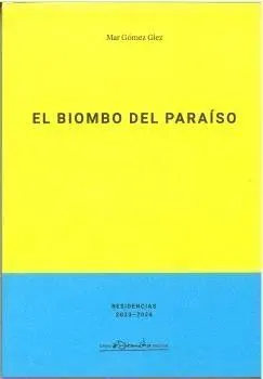 El Biombo del Paraiso