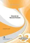 Dirección de Recursos Humanos