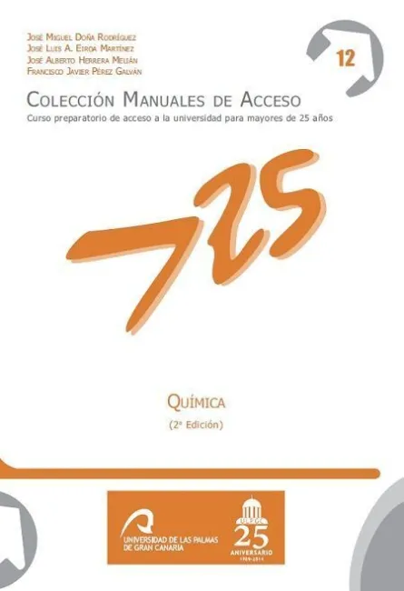 Química