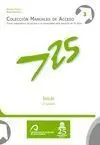Inglés (3ª Edición)