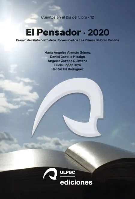 *El Pensador 2020