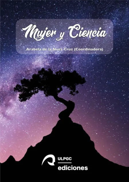 *Mujer y Ciencia