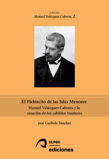 *El Plebiscito de las Islas Menores