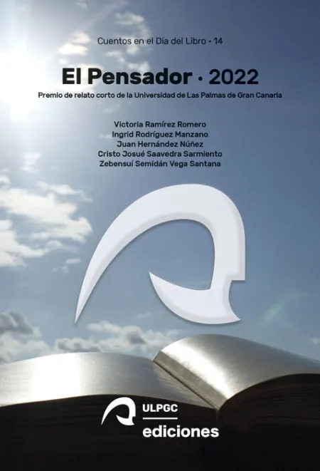 *El Pensador 2022
