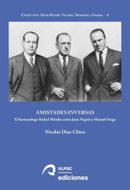 *Amistades Inversas