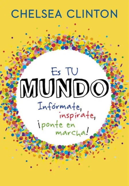 Es tu Mundo