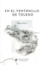 En el Ventanillo de Toledo