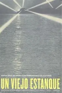 Un Viejo Estanque.