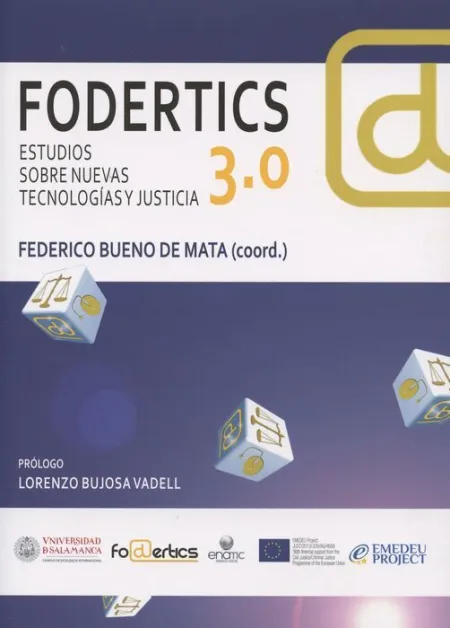 Fodertics 3. 0