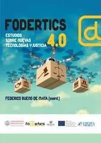Fodertics 4. 0