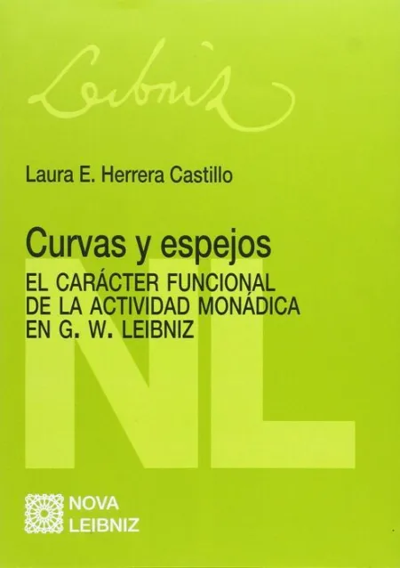 Curvas y Espejos