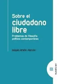 Sobre el Ciudadano Libre