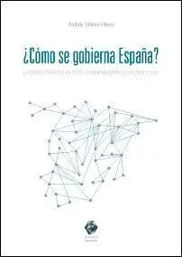 Ã?Â¿Cã?Â³Mo se Gobierna Espaã?Â±A?