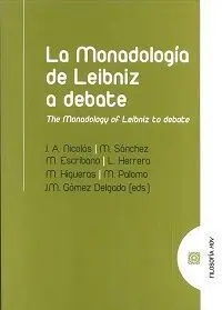 La Monadología a Debate