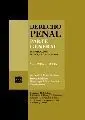 016 Derecho Penal Parte General
