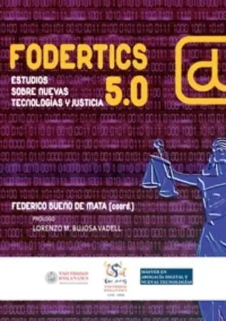Fodertics 5. 09