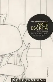 Arte Escrita
