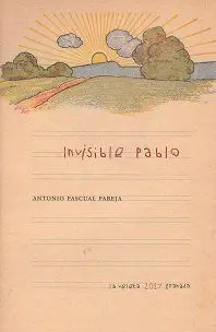 Invisible Pablo