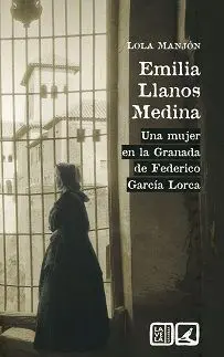Emilia Llanos Medina