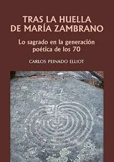 Tras la Huella de María Zambrano