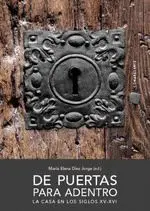 De Puertas para Adentro