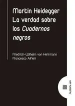 Martin Heidegger