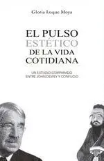 El Pulso Estético de la Vida Cotidiana