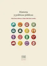 Historia y Política Públicas