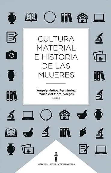 Cultura Material e Historia de la Mujeres