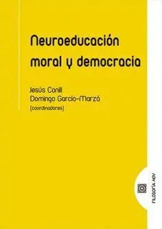 Neuroeducación Moral y Democracia