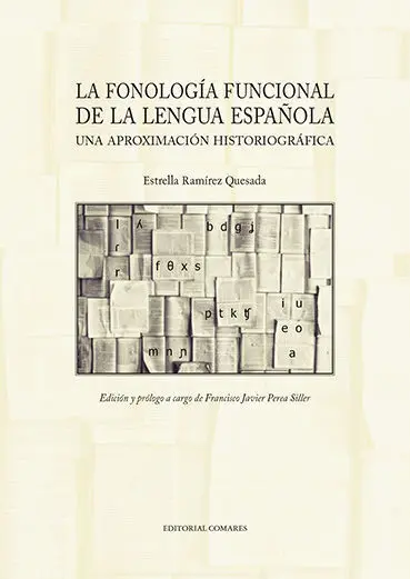 La Fonología Funcional de la Lengua Española