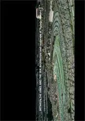 Between The Vines And The Sea. Architecture And Landscpape Of Teulada-Moraira