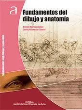 Fundamentos del Dibujo y AnatomãÂ­a