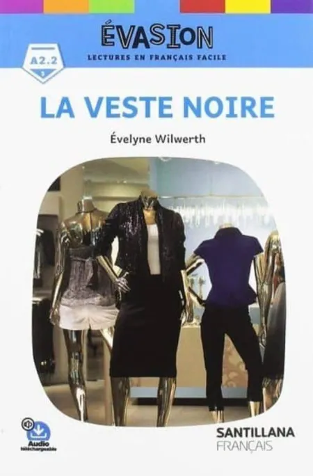 022 Evasion Ne (3) la Veste Noire