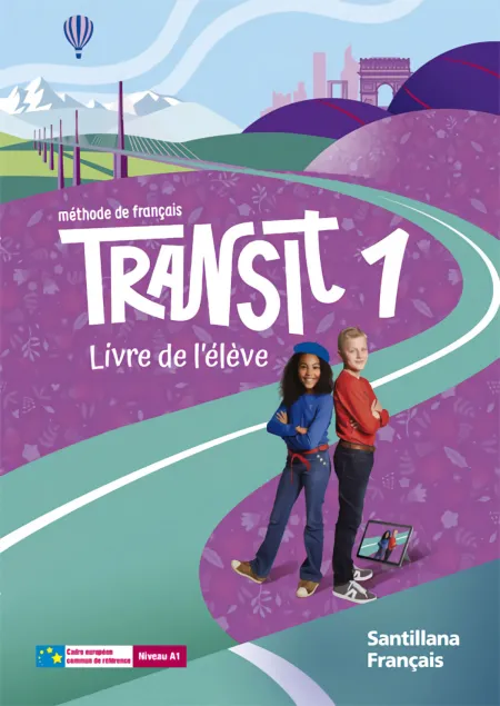 Gr 022 1Eso Sb Transit 1 Eleve
