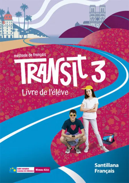 022 3Eso Sb Transit Eleve