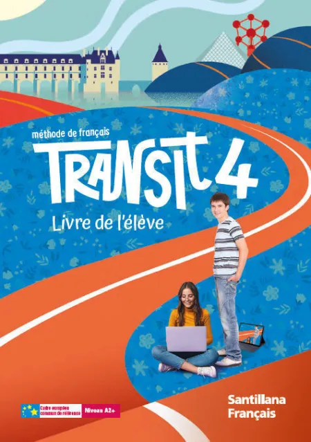 023 4Eso Sb Transit 4 Eleve