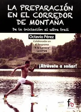 La Preparación en el Corredor de Montaña