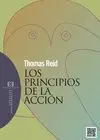 Los Principios de la Accion