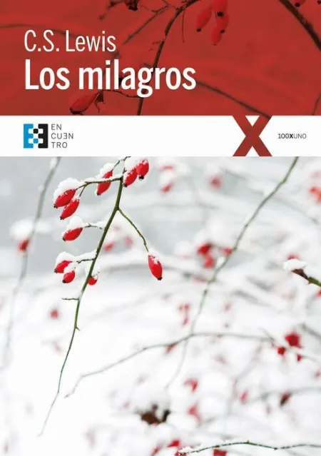 Los Milagros