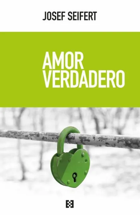 Amor Verdadero