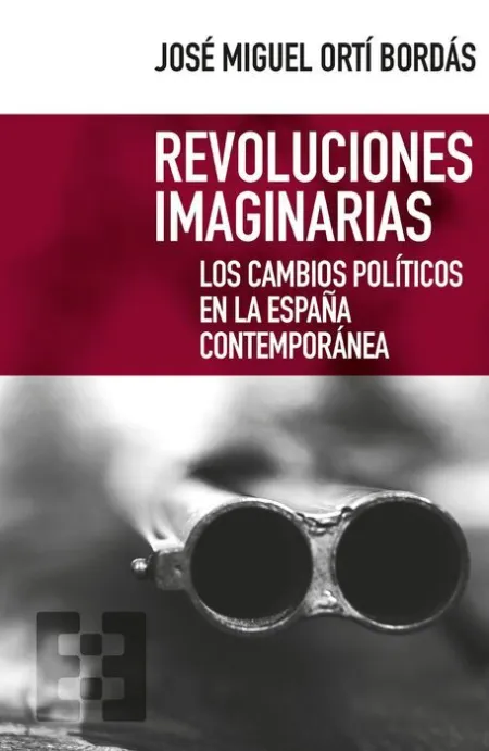 Revoluciones Imaginarias